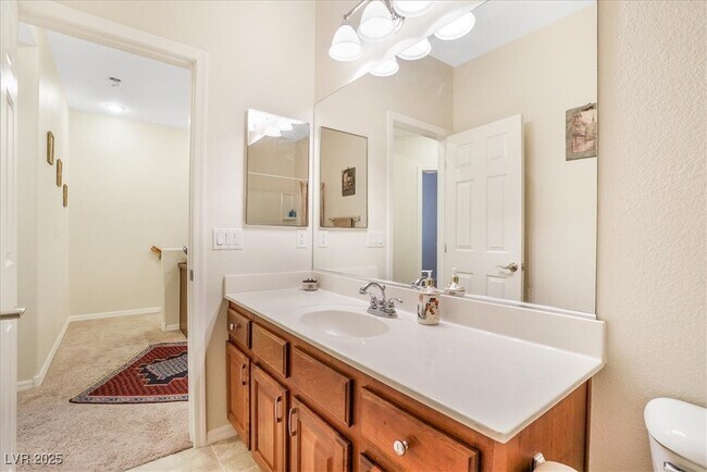 Building Photo - 11482 Belmont Lake Dr
