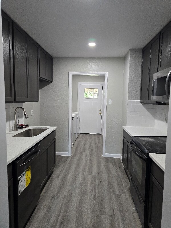 Building Photo - 920 Lindy Ct