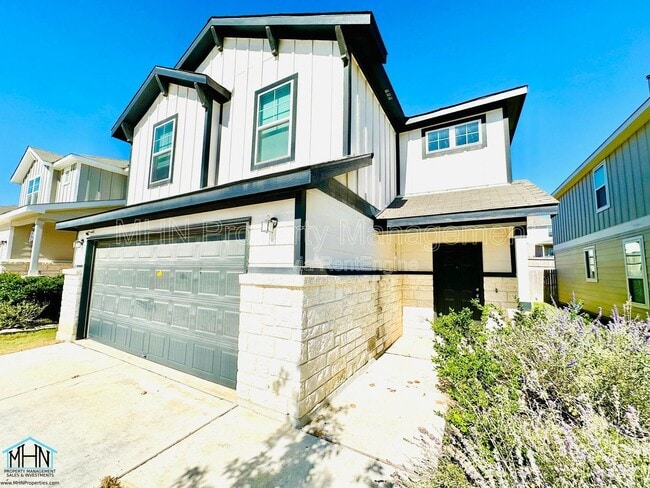 Building Photo - 11935 Sitio Plains