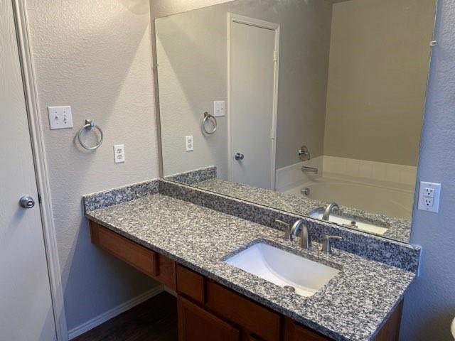 Building Photo - 1118 Partridge Dr