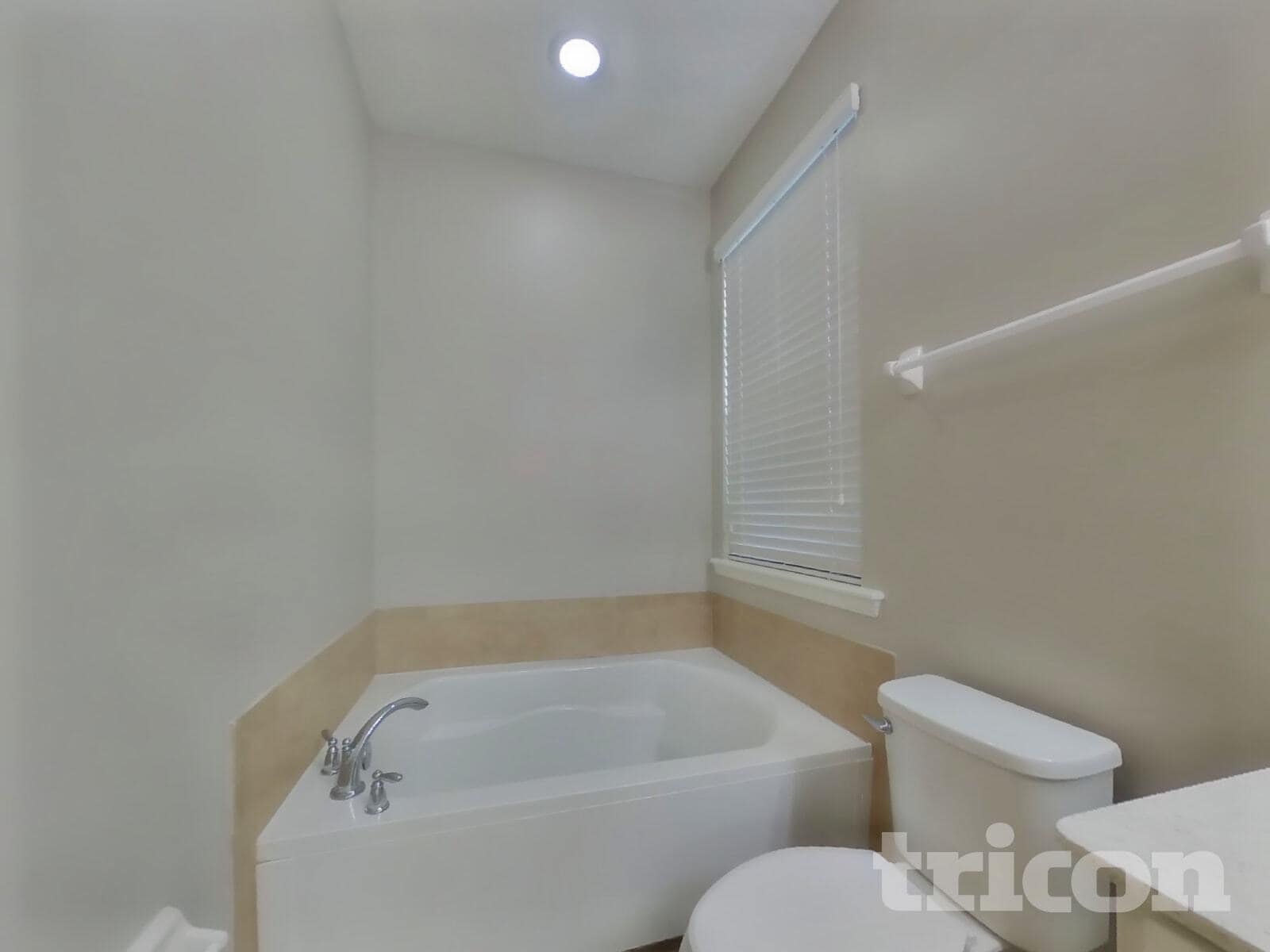 Building Photo - 3088 Holly Grove Lane