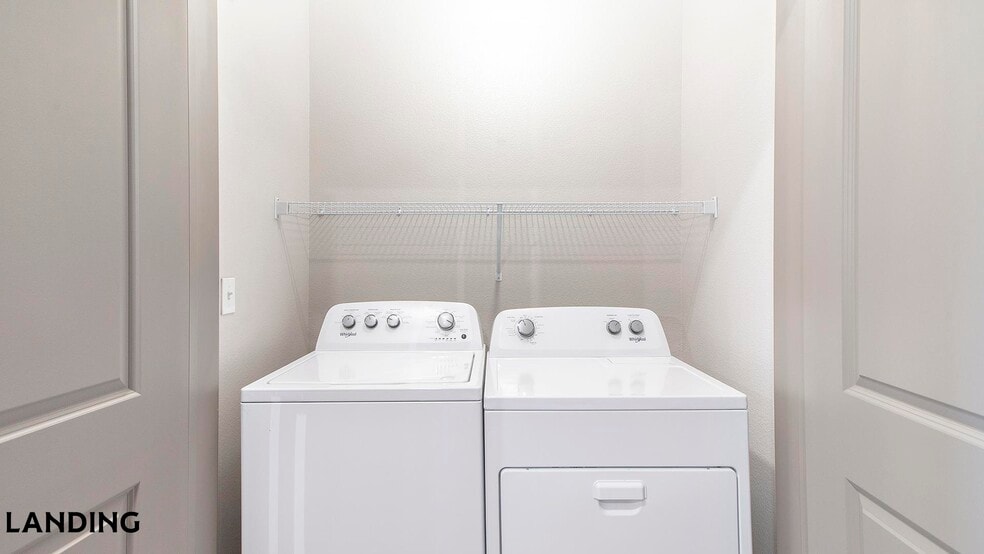 Building Photo - 3150 W Twain Ave