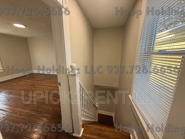 Building Photo - 227 Harrison Ave