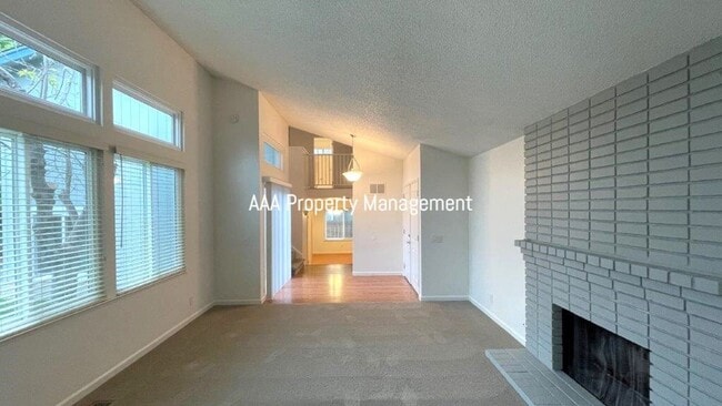 Building Photo - Concord The Crossings Beautiful 3 bedroom 2.5 bath, remodeled kitchen, 2 car garage