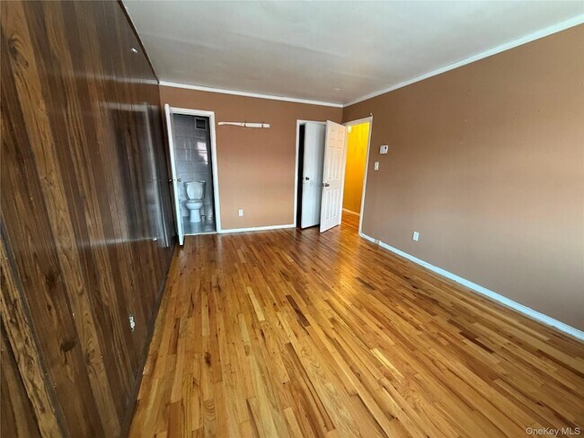 Building Photo - 4335 223rd Street