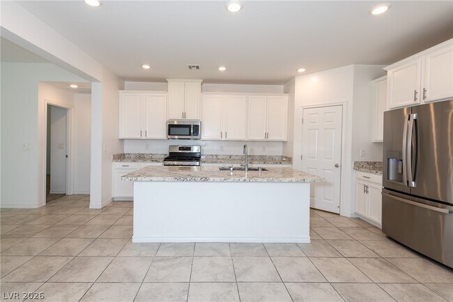 Building Photo - 4372 Countryside Glen Ct