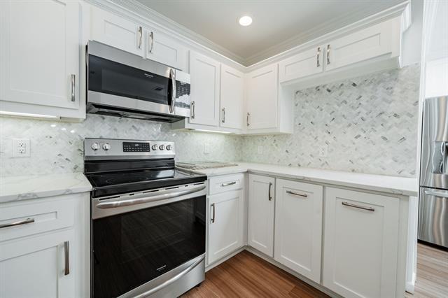 Building Photo - 5838 Preston Valley Dr