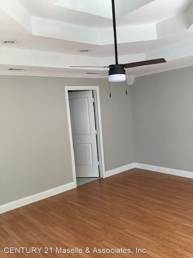 Building Photo - 4 br, 2 bath House - 618 Launcelot