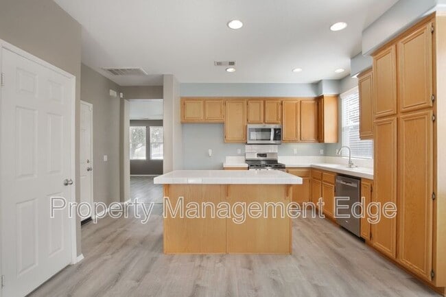 Building Photo - 29791 Ascella Ln