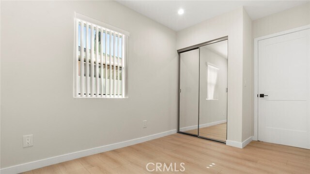 Building Photo - 19928 Hatton St