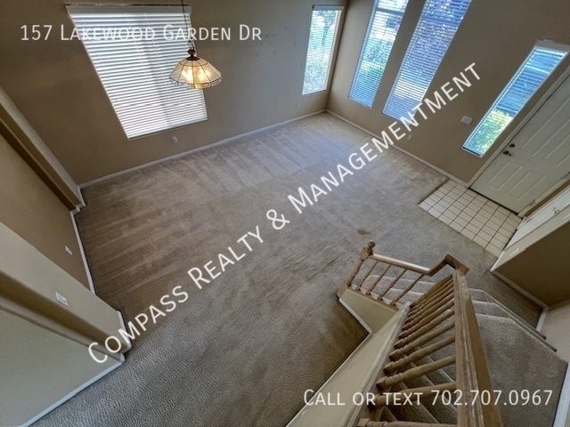 Building Photo - 157 Lakewood Garden Dr