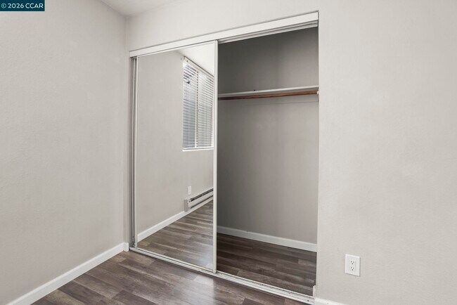 Building Photo - 1333 N Camino Alto