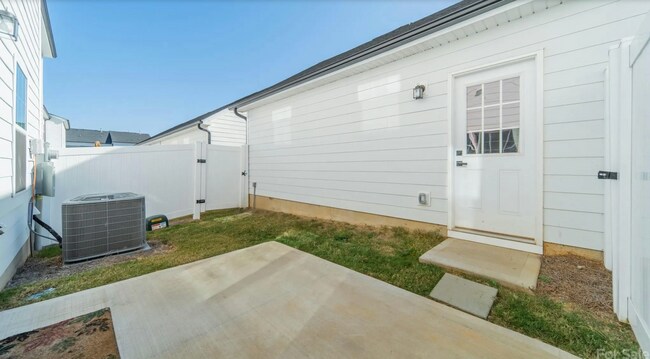 Building Photo - 130 Hamrick Rd