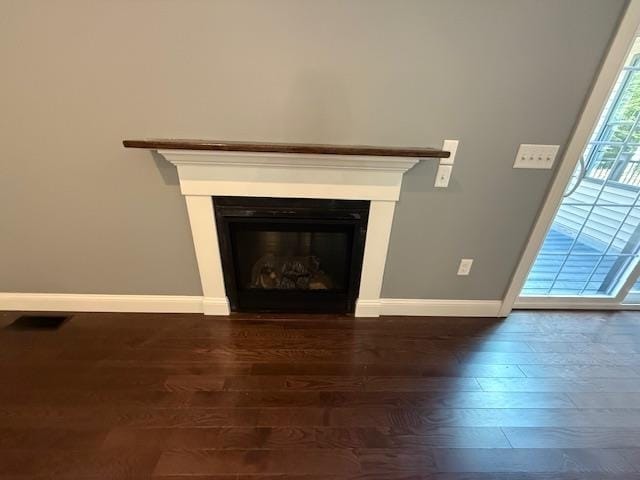 Building Photo - 26 Phinney Way