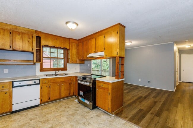 Building Photo - 1009 Springview Trail