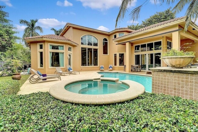 Building Photo - 43 Coconut Ln