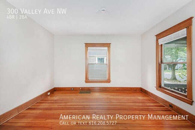 Building Photo - 300 Valley Ave NW