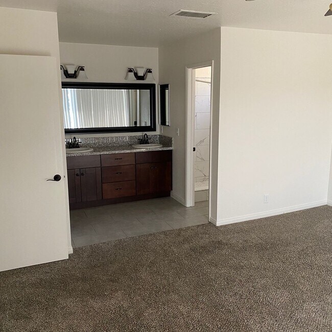 Building Photo - WATERFRONT SPRING VALLEY LAKE HOME!