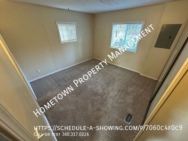 Building Photo - 41910 40th Ave S