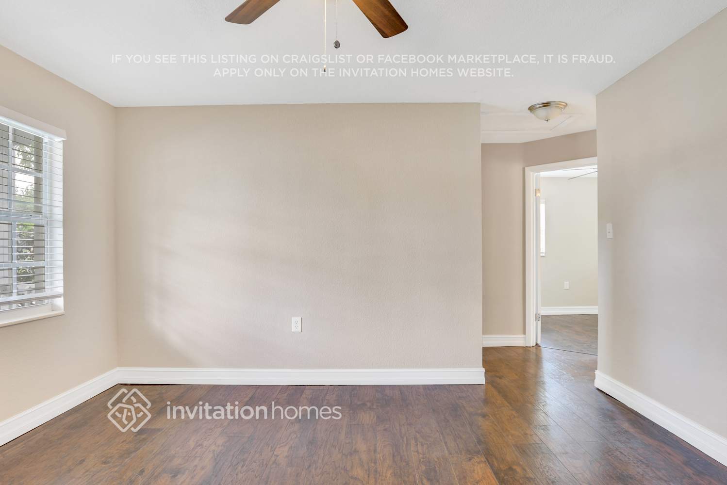 Building Photo - 5183 Lanette St