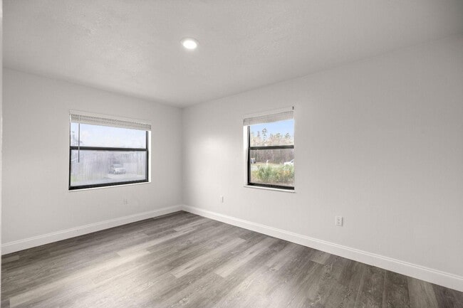Building Photo - 14090 SW 34th Terrace Rd