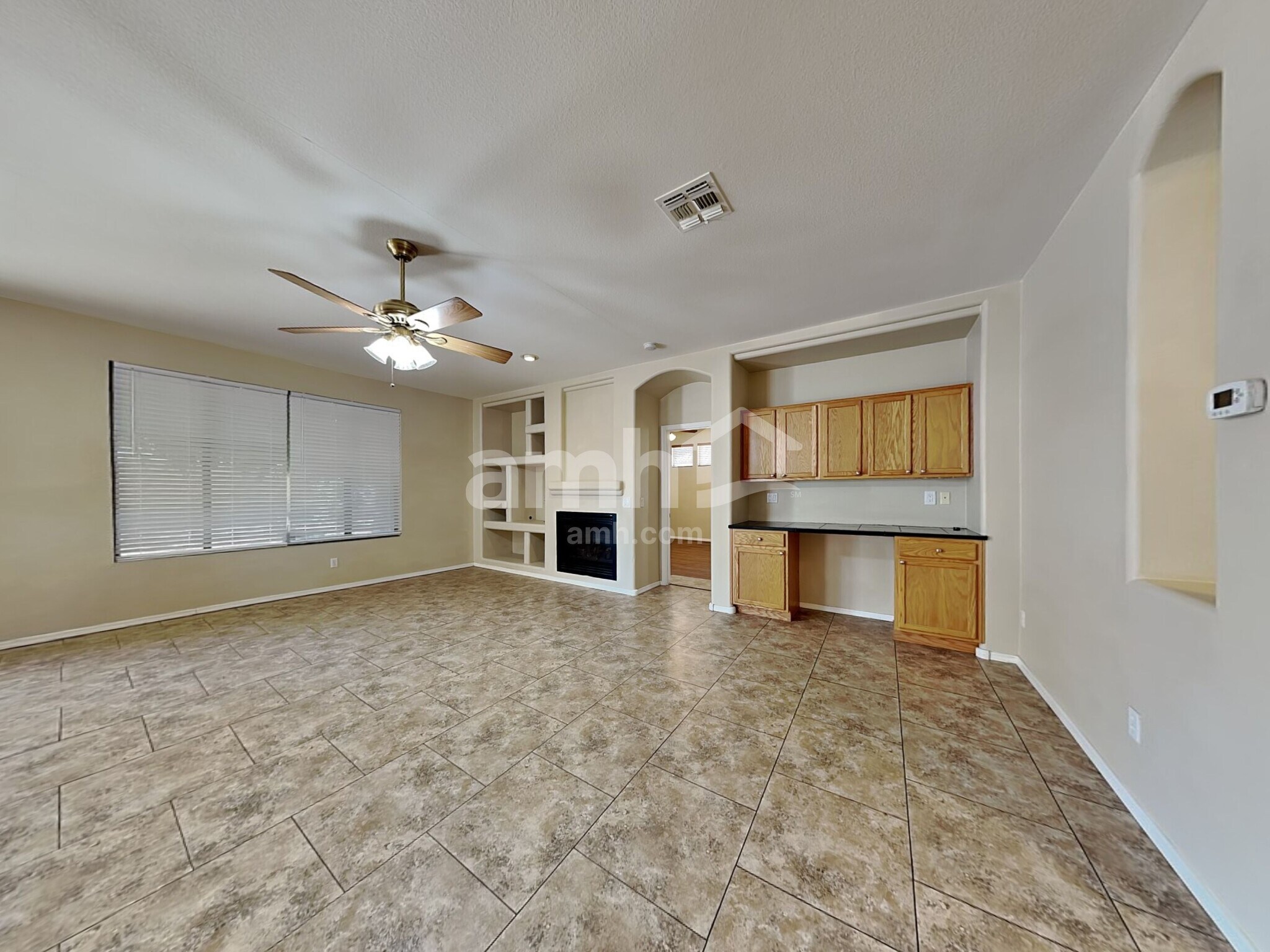 Building Photo - 16237 W Marconi Ave