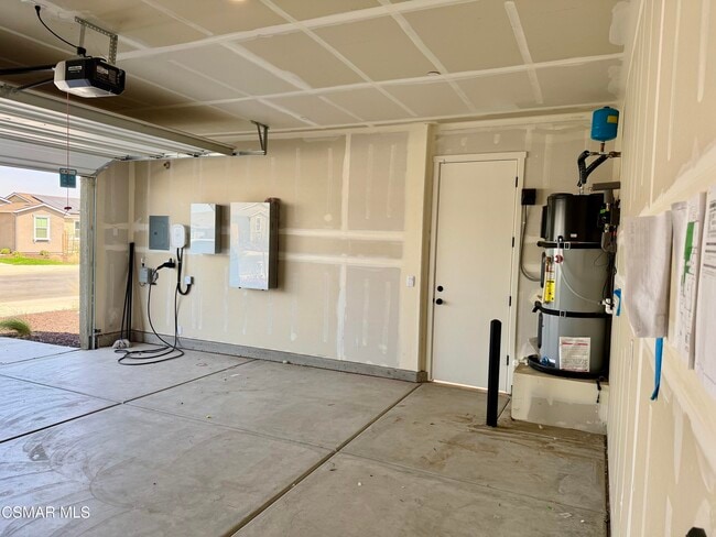 Building Photo - 7201 Capitol Reef Dr