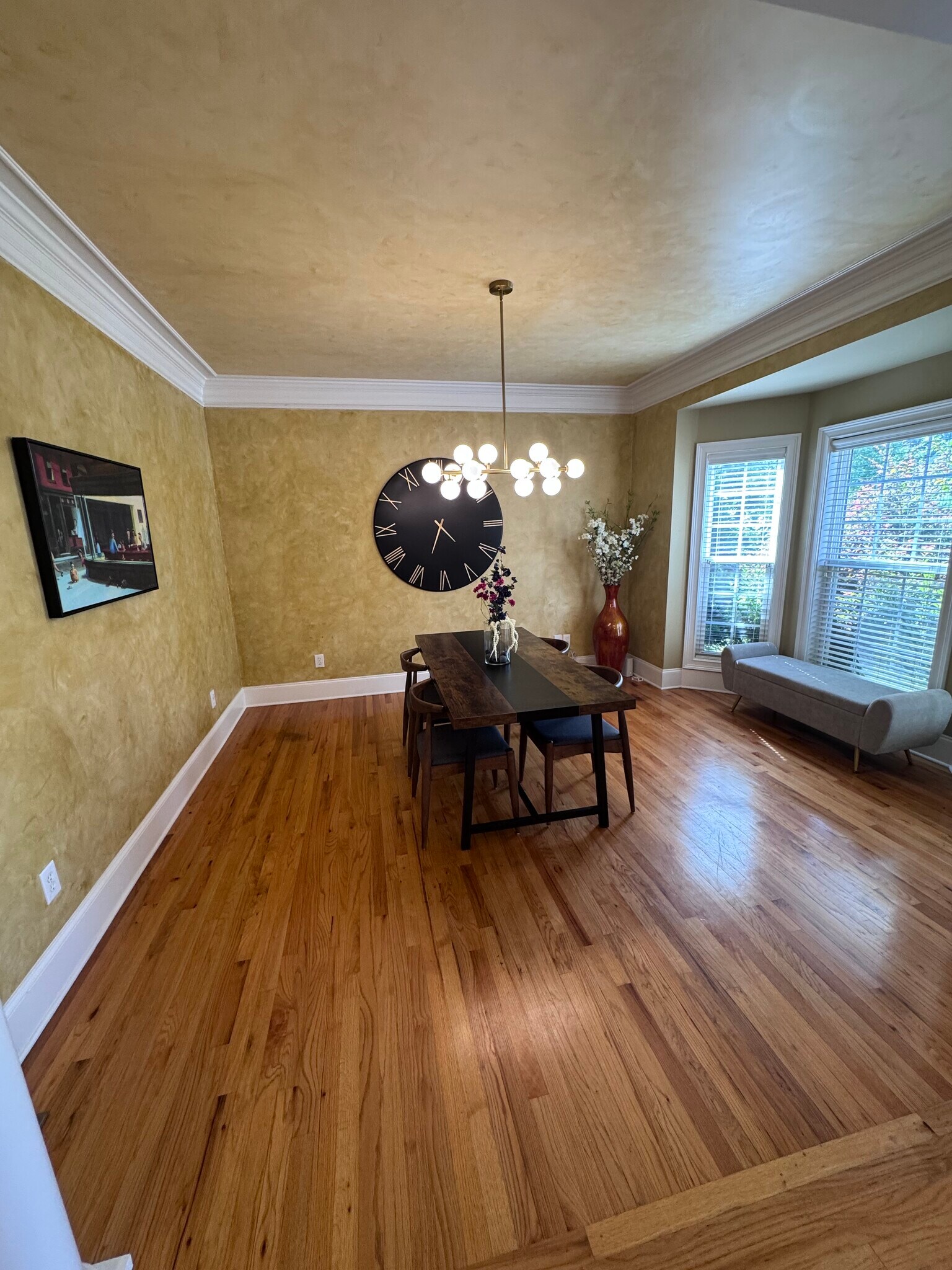 Building Photo - 5914 Mount Water Trl