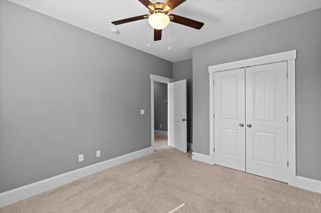 Building Photo - Coastal Living with Bonus Room & Flexible Space