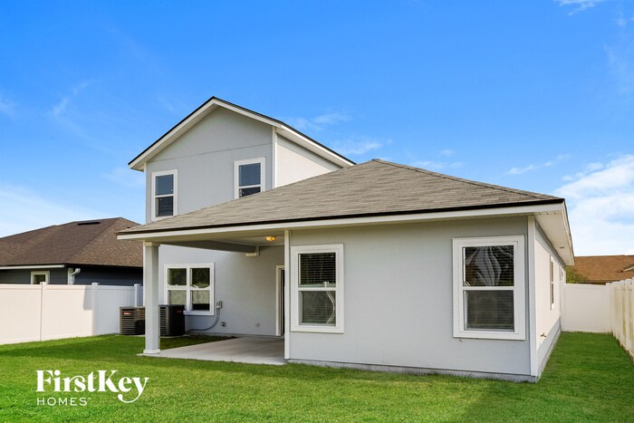 Building Photo - 1675 Liberty Tree Pl