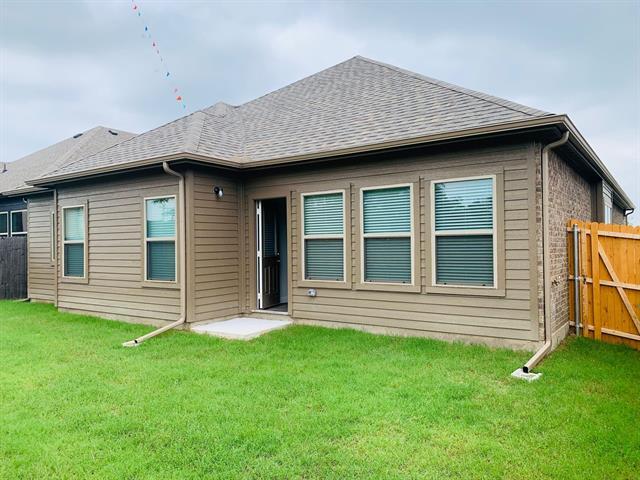 Building Photo - 7804 Cottonwood Dr