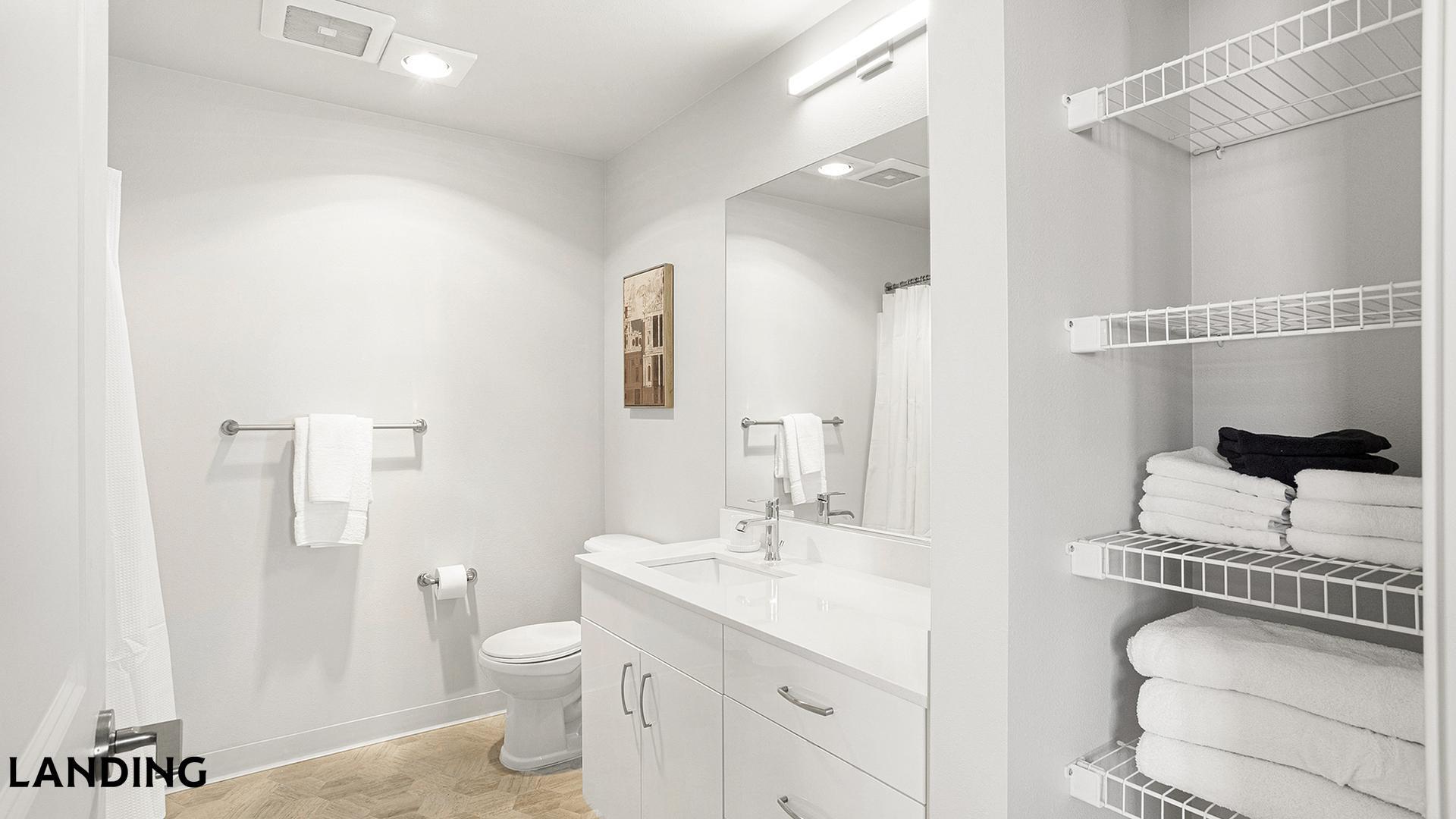 Building Photo - 17500 25th Ave NE