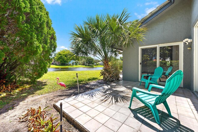 Building Photo - 9178 Beverly Ct