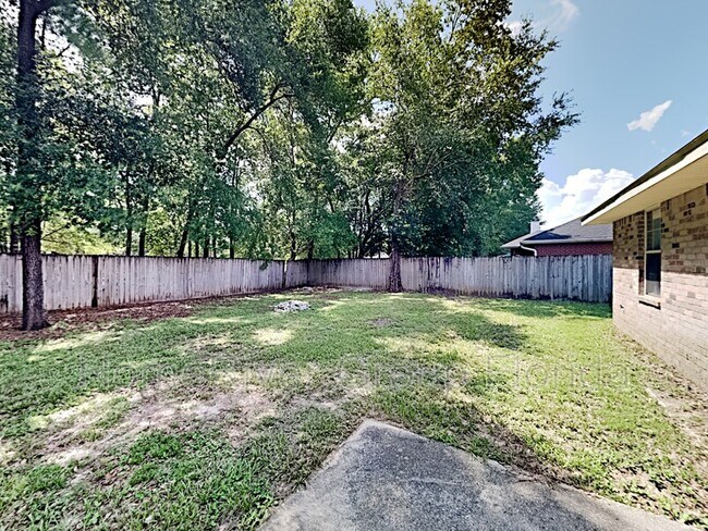 Building Photo - 5258 Hawks Nest Dr