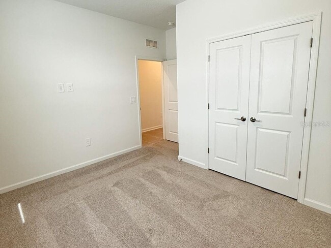 Building Photo - 4505 Ochos Rios Pl