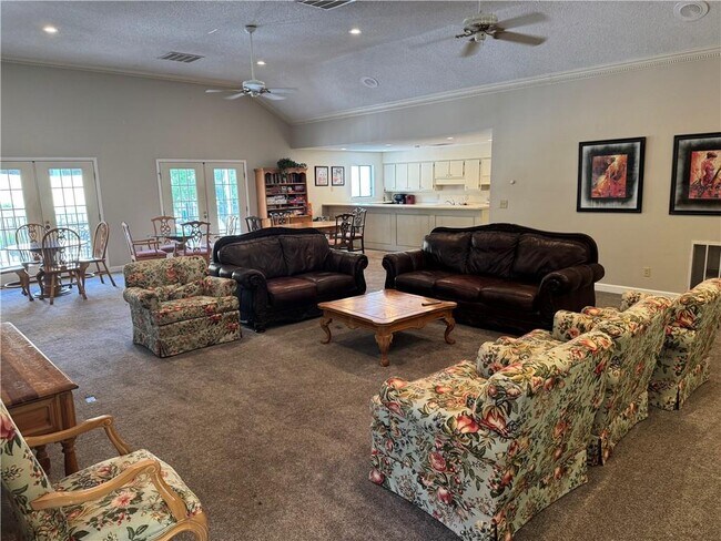 Building Photo - 5005 Wingate Way