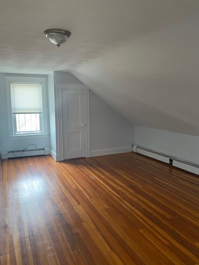 Building Photo - 64-66 Homewood Avenue