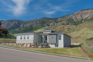 Building Photo - 3264 Mountain Rd