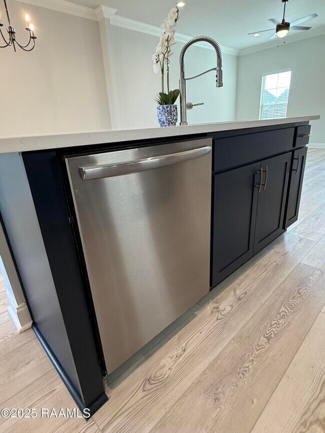 Building Photo - 135 Ridley Ln