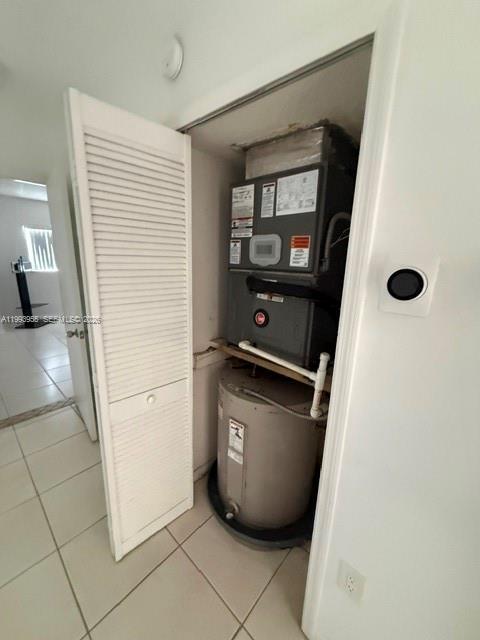 Building Photo - 12617 NW 11th Ln