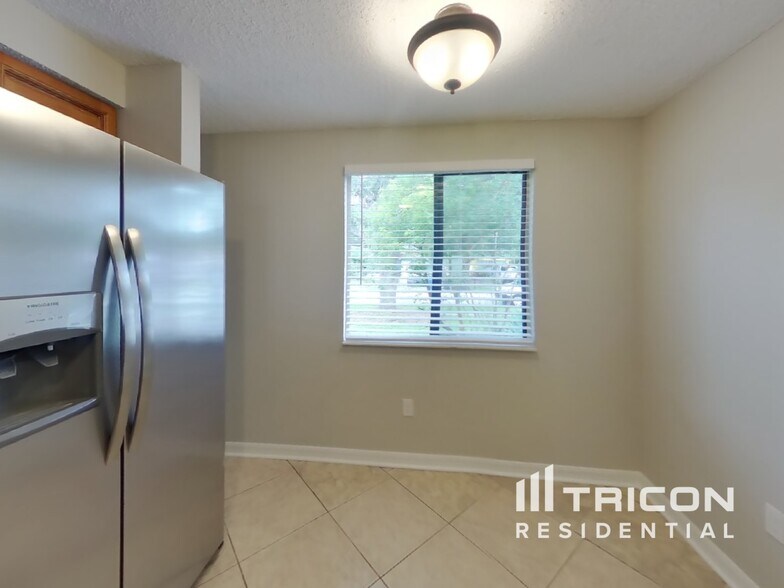 Building Photo - 12343 Witheridge Dr