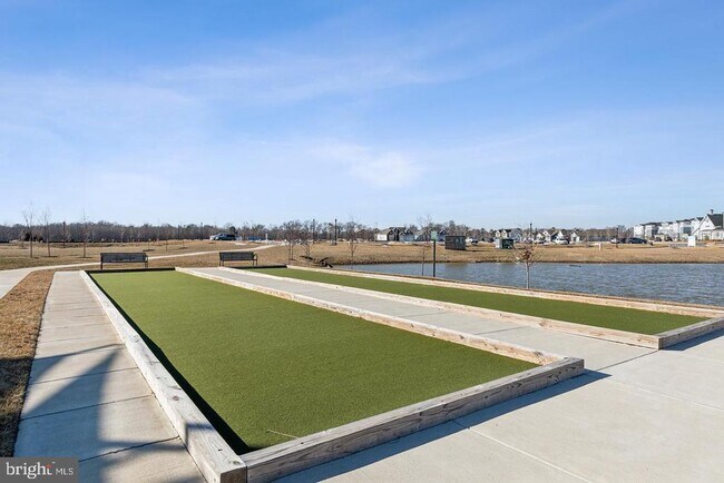 Building Photo - 111 Marshgrass Wy