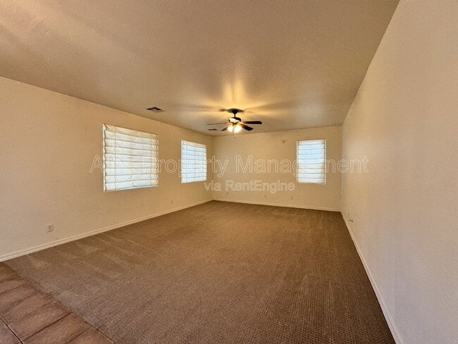 Building Photo - 43658 Caven Dr