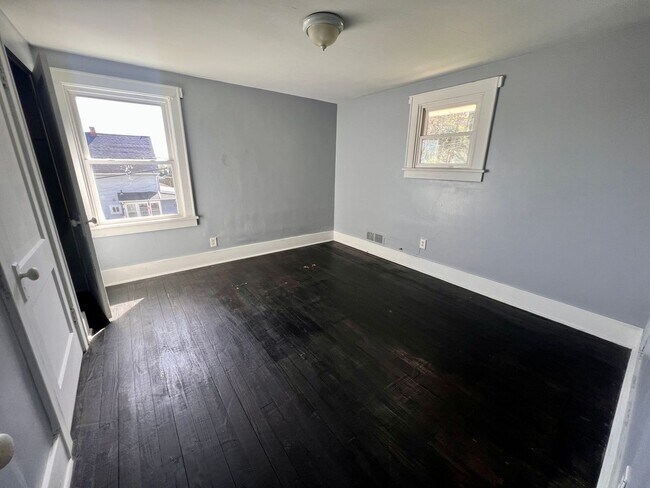 Building Photo - 504/506 Ninth Street