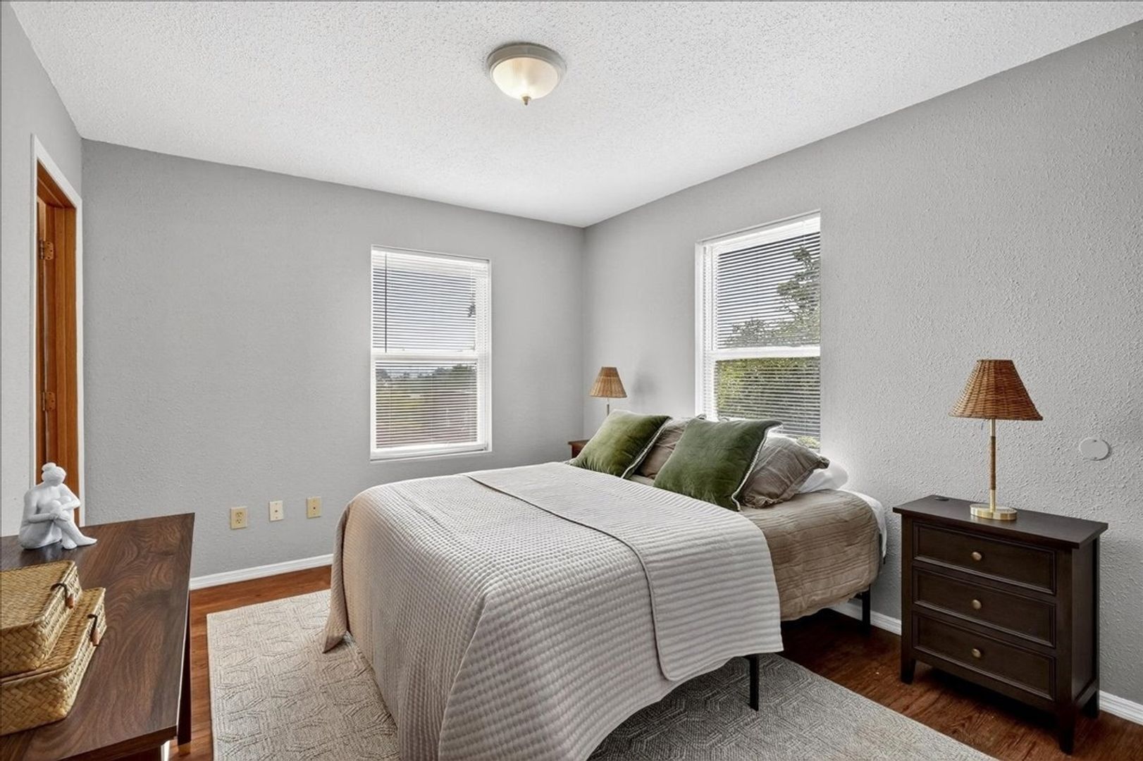 Building Photo - 221 Allen St