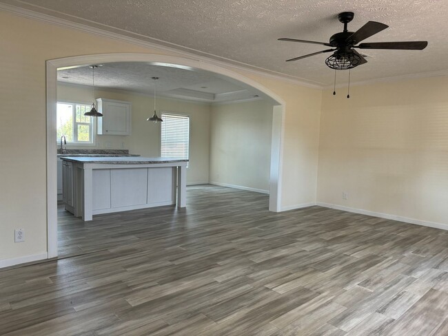 Building Photo - Brand New Home For Rent in Lakeland