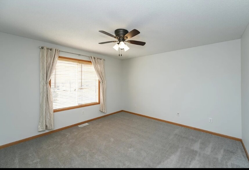 Building Photo - 6246 29th Ave NW