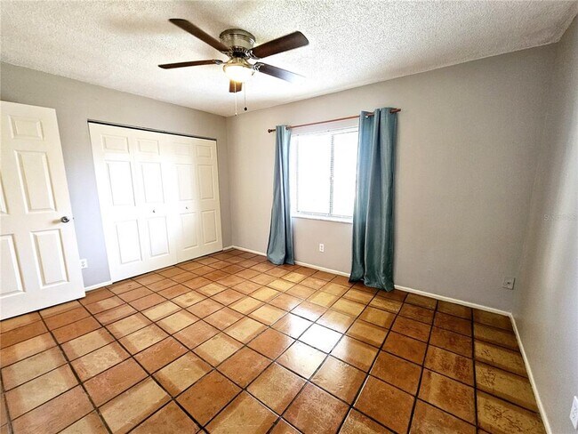Building Photo - 9000 Griggs Rd