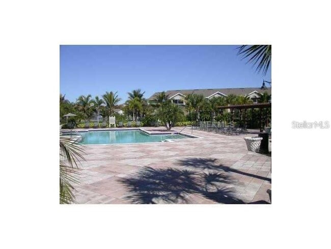 Building Photo - 7411 Vista Way