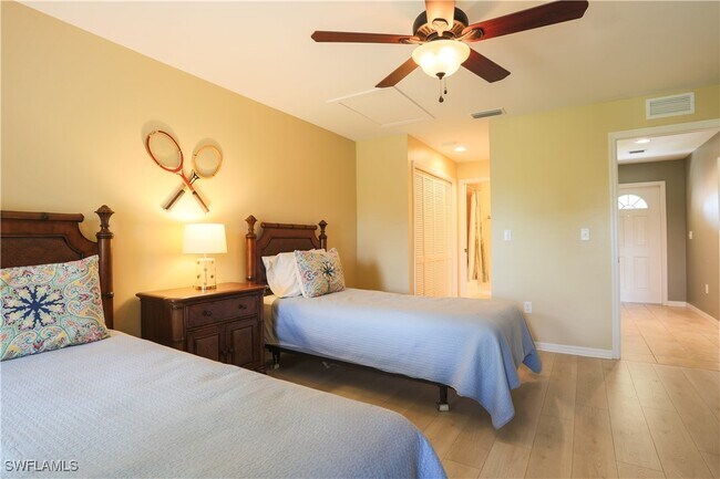 Building Photo - 1850 Bald Eagle Dr